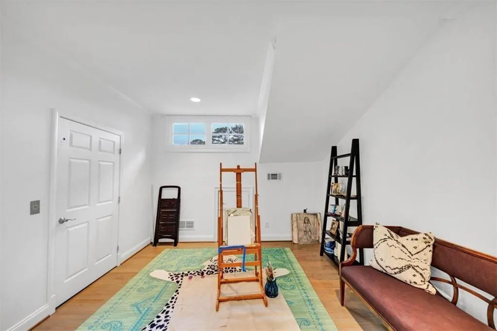 4222 Rickenbacker Drive Ne Unit 9, Atlanta, Georgia 30342, 4 Bedrooms Bedrooms, ,4 BathroomsBathrooms,Residential,For Sale,4222 Rickenbacker Drive Ne Unit 9,7594314