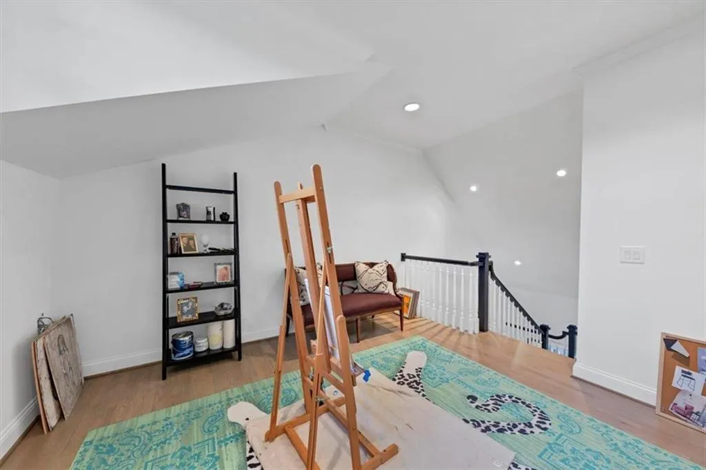 4222 Rickenbacker Drive Ne Unit 9, Atlanta, Georgia 30342, 4 Bedrooms Bedrooms, ,4 BathroomsBathrooms,Residential,For Sale,4222 Rickenbacker Drive Ne Unit 9,7594314