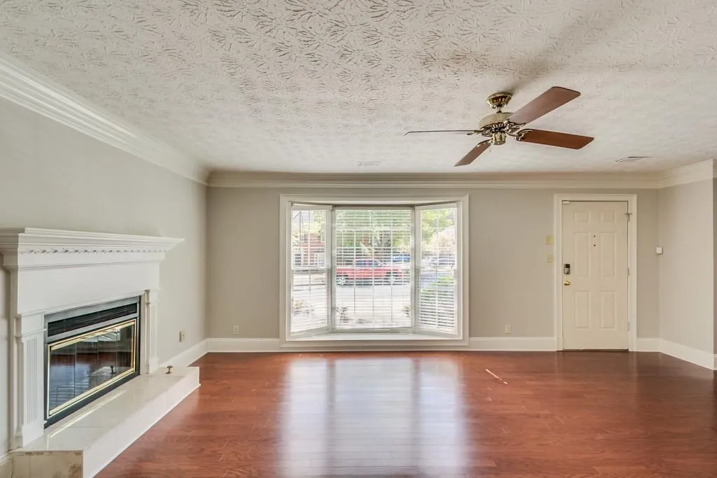 7910 Briar Villa Place, Sandy Springs, Georgia 30350, 3 Bedrooms Bedrooms, ,2 BathroomsBathrooms,Residential,Sold,7910 Briar Villa Place,5995049