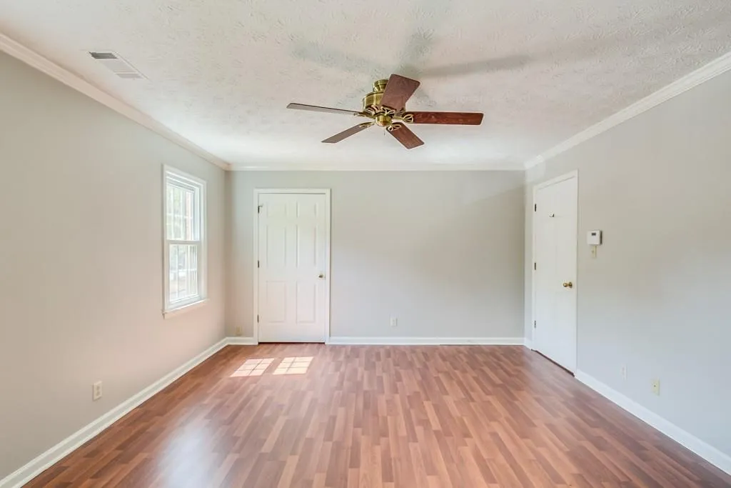 7910 Briar Villa Place, Sandy Springs, Georgia 30350, 3 Bedrooms Bedrooms, ,2 BathroomsBathrooms,Residential,Sold,7910 Briar Villa Place,5995049
