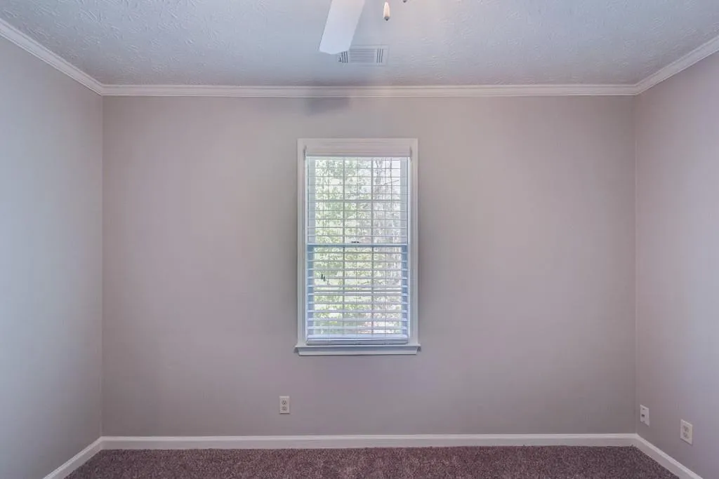 7910 Briar Villa Place, Sandy Springs, Georgia 30350, 3 Bedrooms Bedrooms, ,2 BathroomsBathrooms,Residential,Sold,7910 Briar Villa Place,5995049