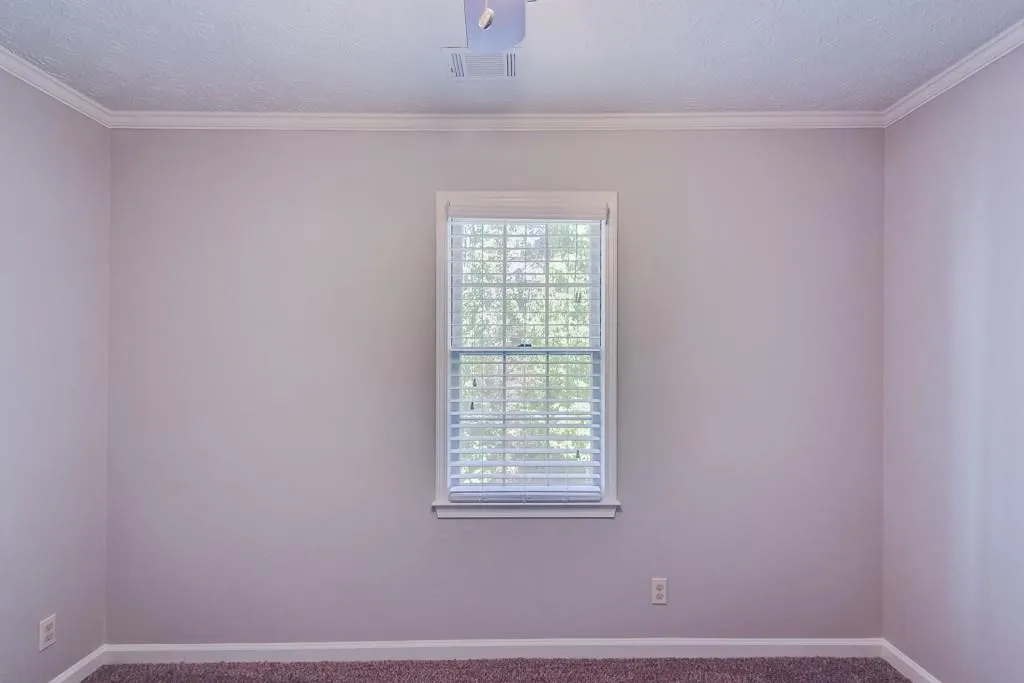 7910 Briar Villa Place, Sandy Springs, Georgia 30350, 3 Bedrooms Bedrooms, ,2 BathroomsBathrooms,Residential,Sold,7910 Briar Villa Place,5995049