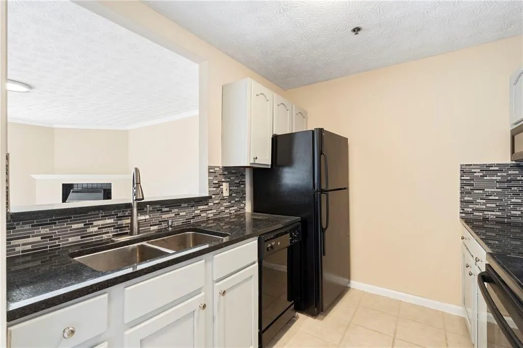 970 Sidney Marcus Boulevard Ne Unit 1509, Atlanta, Georgia 30324, 1 Bedroom Bedrooms, 0 ,1 BathroomBathrooms,Residential,For Sale,970 Sidney Marcus Boulevard Ne Unit 1509,7705055