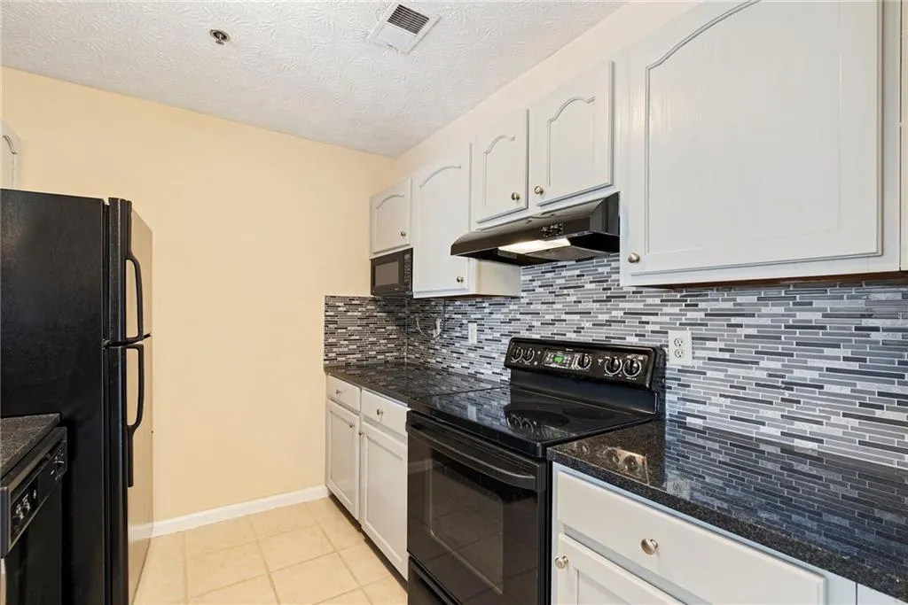 970 Sidney Marcus Boulevard Ne Unit 1509, Atlanta, Georgia 30324, 1 Bedroom Bedrooms, 0 ,1 BathroomBathrooms,Residential,For Sale,970 Sidney Marcus Boulevard Ne Unit 1509,7705055