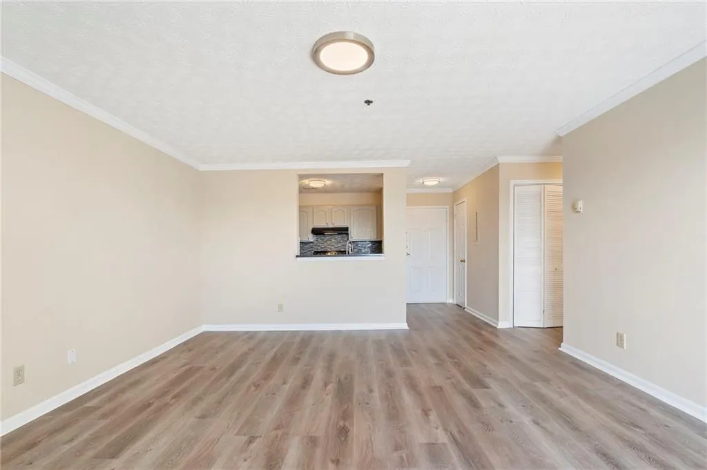 970 Sidney Marcus Boulevard Ne Unit 1509, Atlanta, Georgia 30324, 1 Bedroom Bedrooms, 0 ,1 BathroomBathrooms,Residential,For Sale,970 Sidney Marcus Boulevard Ne Unit 1509,7705055