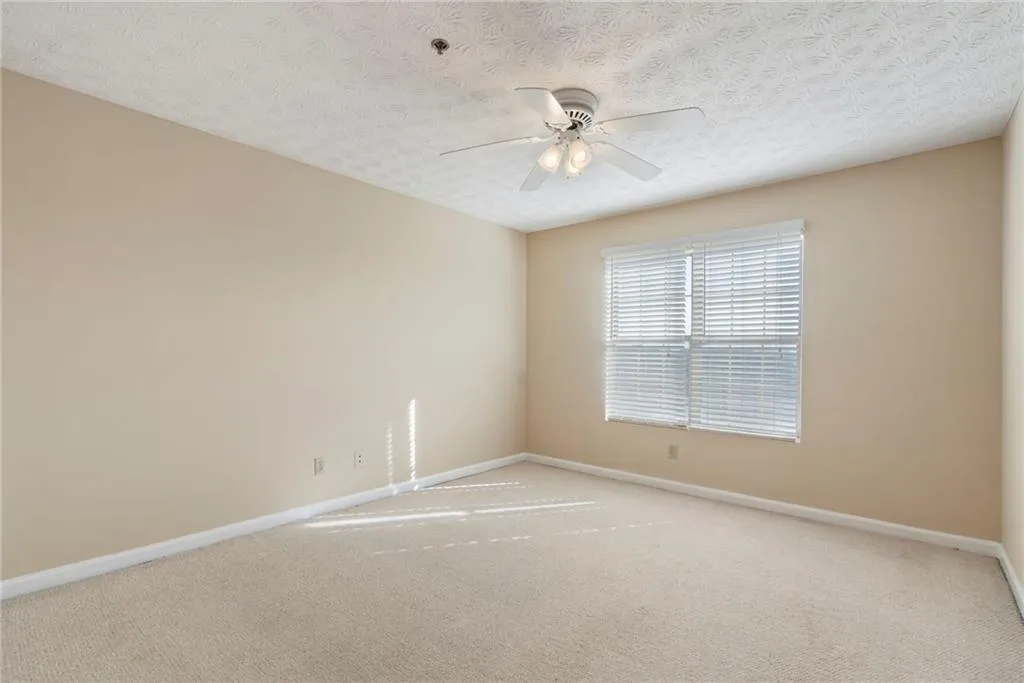 970 Sidney Marcus Boulevard Ne Unit 1509, Atlanta, Georgia 30324, 1 Bedroom Bedrooms, 0 ,1 BathroomBathrooms,Residential,For Sale,970 Sidney Marcus Boulevard Ne Unit 1509,7705055
