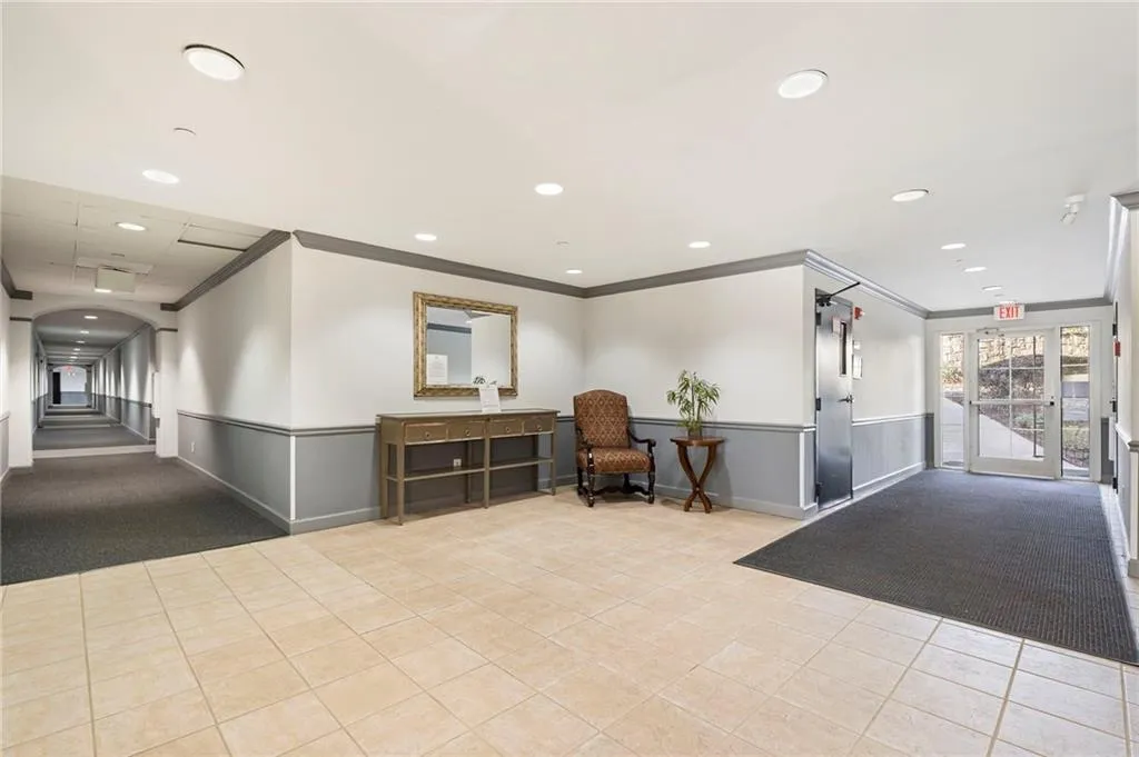 970 Sidney Marcus Boulevard Ne Unit 1509, Atlanta, Georgia 30324, 1 Bedroom Bedrooms, 0 ,1 BathroomBathrooms,Residential,For Sale,970 Sidney Marcus Boulevard Ne Unit 1509,7705055