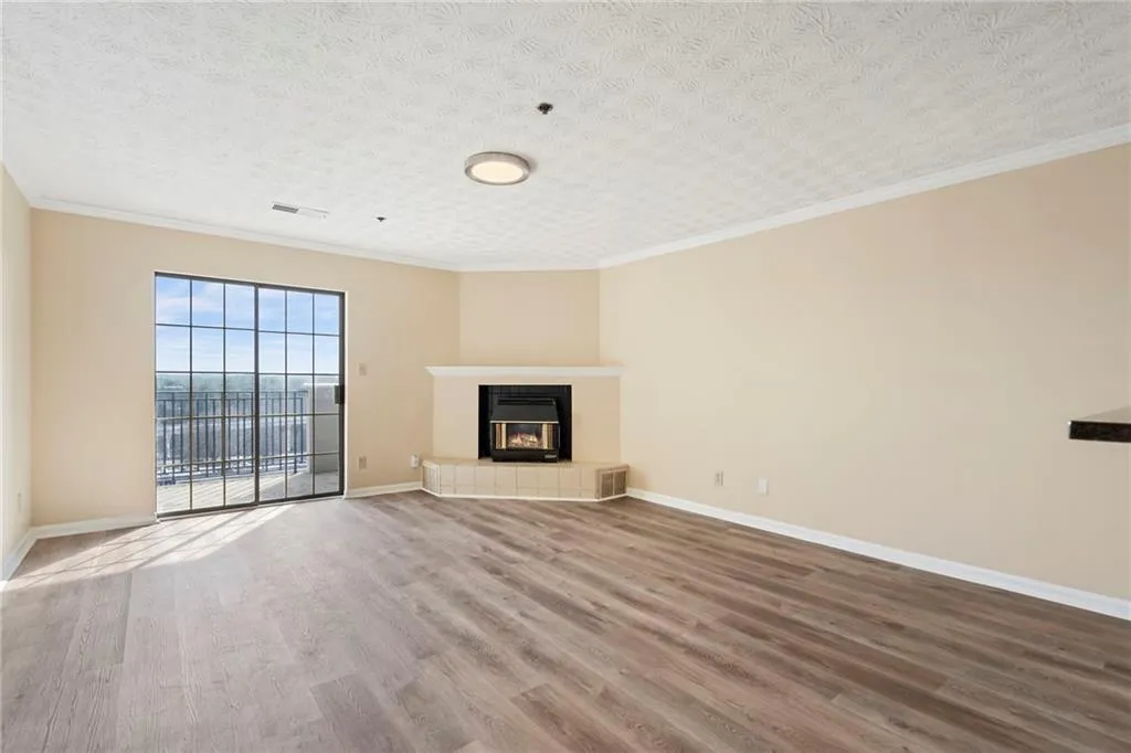 970 Sidney Marcus Boulevard Ne Unit 1509, Atlanta, Georgia 30324, 1 Bedroom Bedrooms, 0 ,1 BathroomBathrooms,Residential,For Sale,970 Sidney Marcus Boulevard Ne Unit 1509,7705055