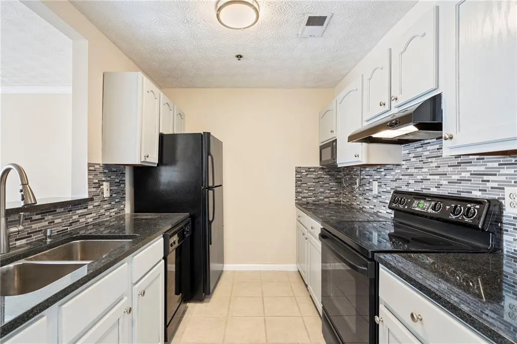 970 Sidney Marcus Boulevard Ne Unit 1509, Atlanta, Georgia 30324, 1 Bedroom Bedrooms, 0 ,1 BathroomBathrooms,Residential,For Sale,970 Sidney Marcus Boulevard Ne Unit 1509,7705055