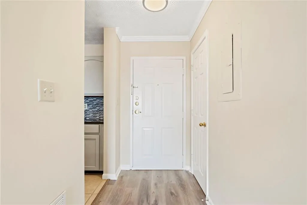 970 Sidney Marcus Boulevard Ne Unit 1509, Atlanta, Georgia 30324, 1 Bedroom Bedrooms, 0 ,1 BathroomBathrooms,Residential,For Sale,970 Sidney Marcus Boulevard Ne Unit 1509,7705055