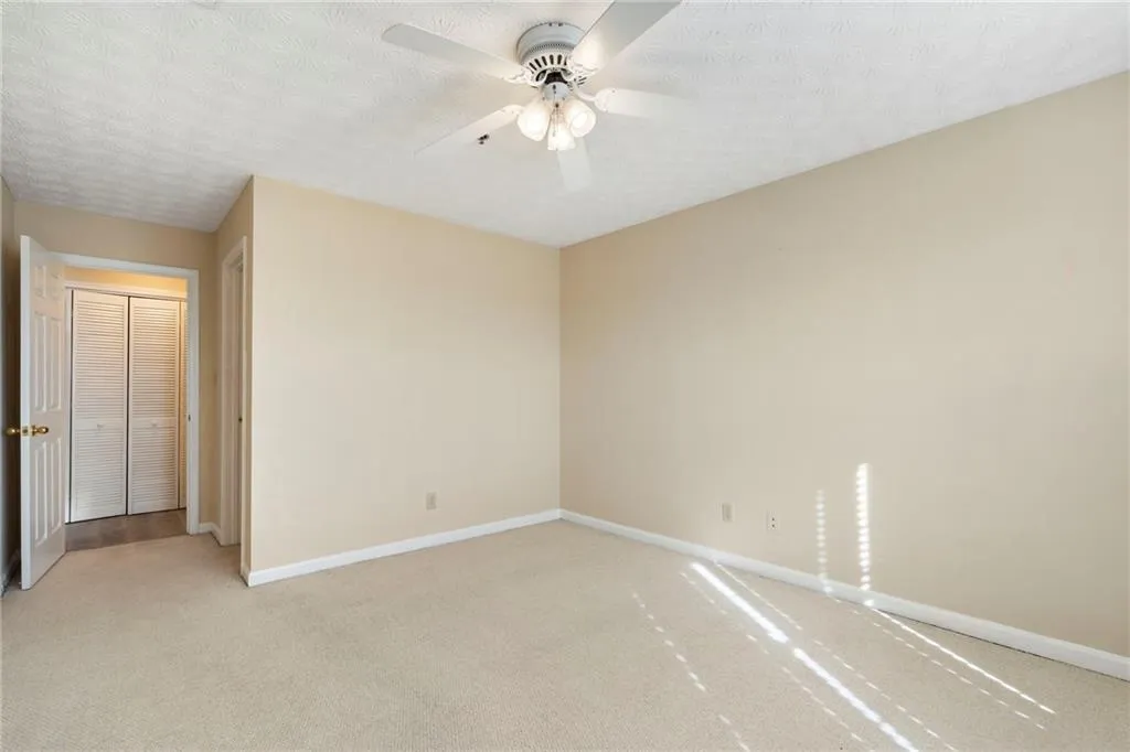 970 Sidney Marcus Boulevard Ne Unit 1509, Atlanta, Georgia 30324, 1 Bedroom Bedrooms, 0 ,1 BathroomBathrooms,Residential,For Sale,970 Sidney Marcus Boulevard Ne Unit 1509,7705055