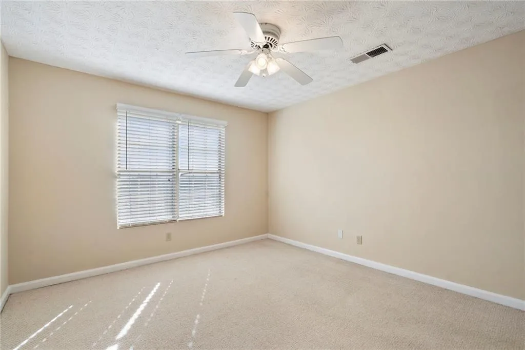 970 Sidney Marcus Boulevard Ne Unit 1509, Atlanta, Georgia 30324, 1 Bedroom Bedrooms, 0 ,1 BathroomBathrooms,Residential,For Sale,970 Sidney Marcus Boulevard Ne Unit 1509,7705055