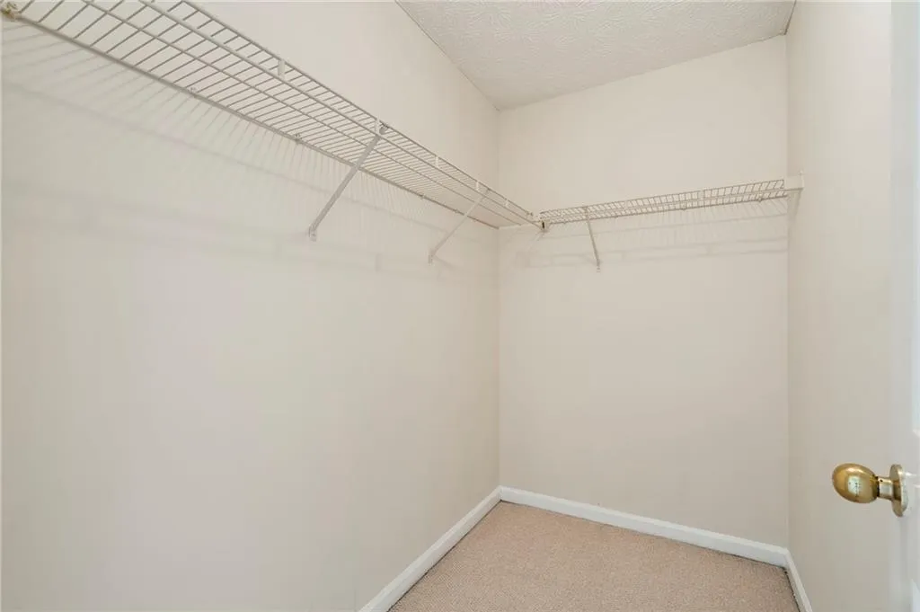 970 Sidney Marcus Boulevard Ne Unit 1509, Atlanta, Georgia 30324, 1 Bedroom Bedrooms, 0 ,1 BathroomBathrooms,Residential,For Sale,970 Sidney Marcus Boulevard Ne Unit 1509,7705055