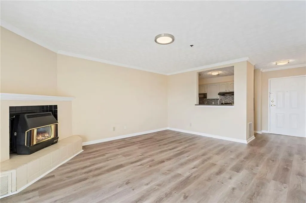 970 Sidney Marcus Boulevard Ne Unit 1509, Atlanta, Georgia 30324, 1 Bedroom Bedrooms, 0 ,1 BathroomBathrooms,Residential,For Sale,970 Sidney Marcus Boulevard Ne Unit 1509,7705055