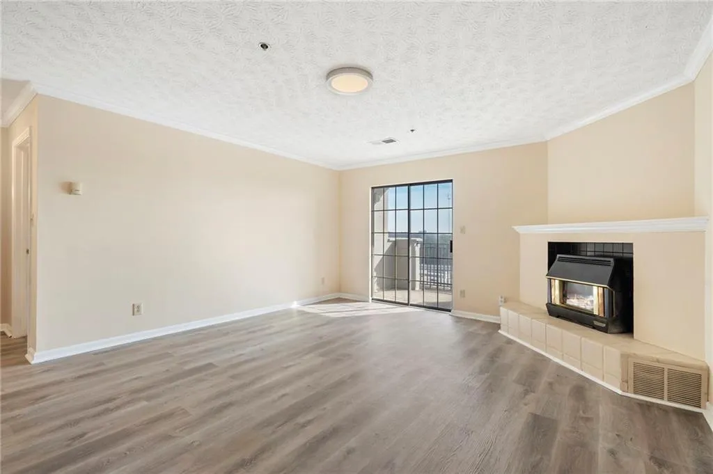 970 Sidney Marcus Boulevard Ne Unit 1509, Atlanta, Georgia 30324, 1 Bedroom Bedrooms, 0 ,1 BathroomBathrooms,Residential,For Sale,970 Sidney Marcus Boulevard Ne Unit 1509,7705055