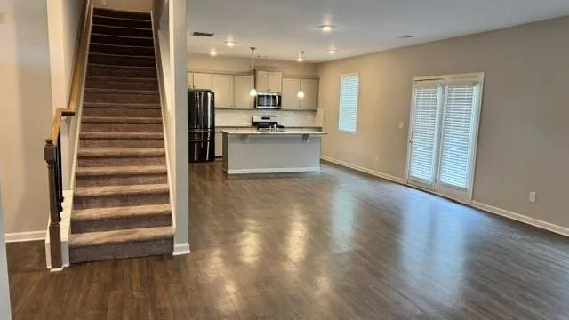 3604 Wartrace Drive, Atlanta, Georgia 30331