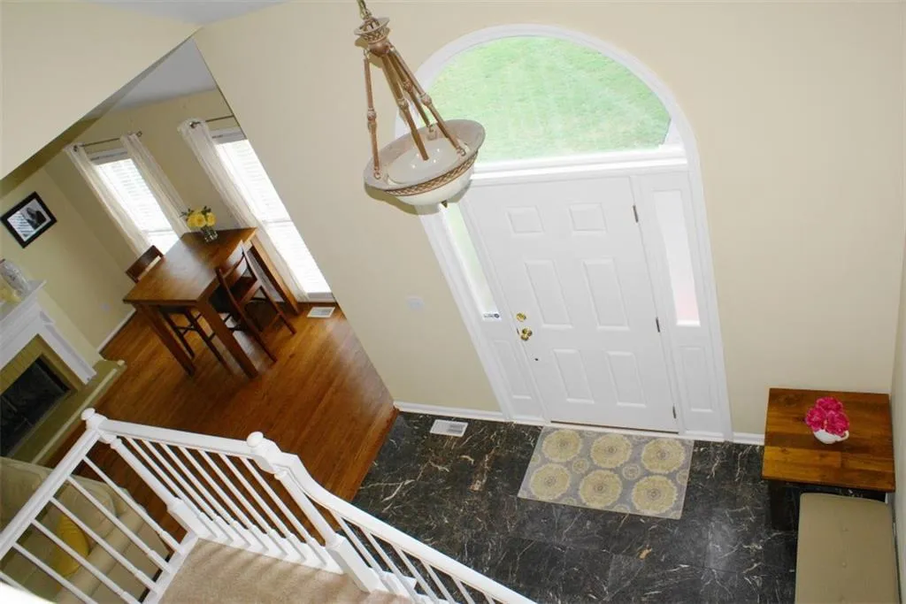 1078 Oakland Trace, Brookhaven, Georgia 30319, 3 Bedrooms Bedrooms, ,2 BathroomsBathrooms,Residential,Sold,1078 Oakland Trace,5806391