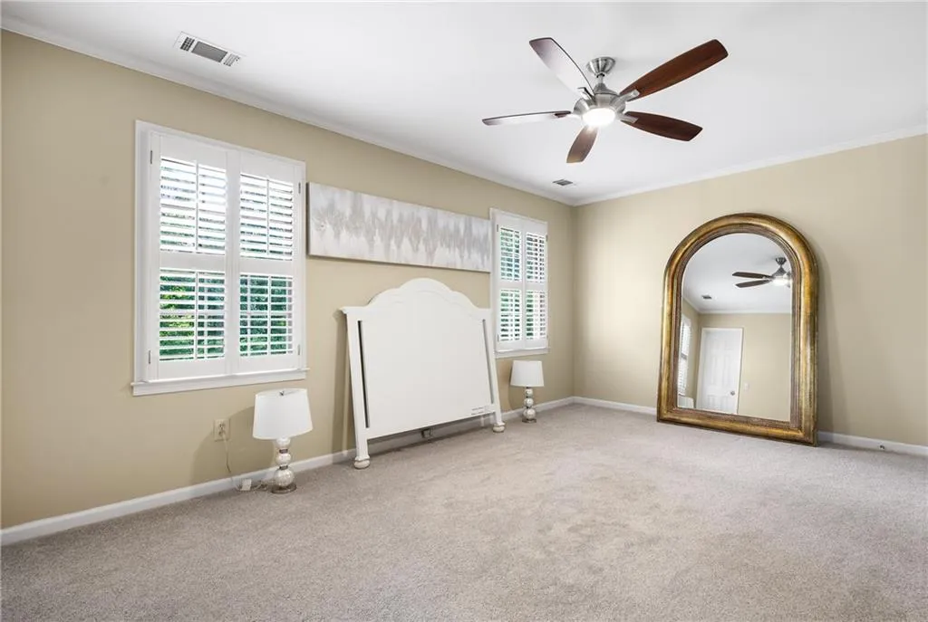 2800 Harwick Drive, Sandy Springs, Georgia 30350, 5 Bedrooms Bedrooms, ,4 BathroomsBathrooms,Residential,Sold,2800 Harwick Drive,7092370