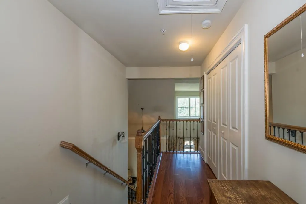 6404 Paulson Place Unit 6404, Atlanta, Georgia 30328, 2 Bedrooms Bedrooms, ,2 BathroomsBathrooms,Residential,Sold,6404 Paulson Place Unit 6404,5876201