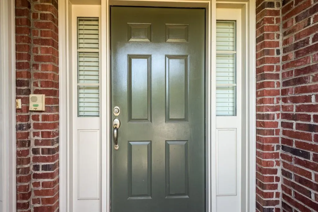 6404 Paulson Place Unit 6404, Atlanta, Georgia 30328, 2 Bedrooms Bedrooms, ,2 BathroomsBathrooms,Residential,Sold,6404 Paulson Place Unit 6404,5876201