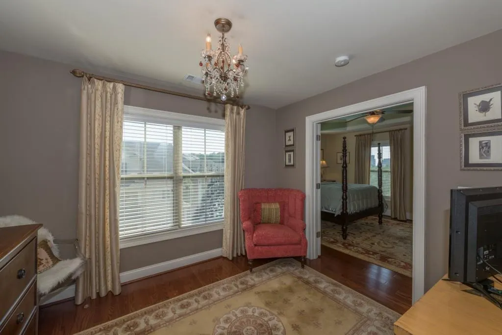 6404 Paulson Place Unit 6404, Atlanta, Georgia 30328, 2 Bedrooms Bedrooms, ,2 BathroomsBathrooms,Residential,Sold,6404 Paulson Place Unit 6404,5876201