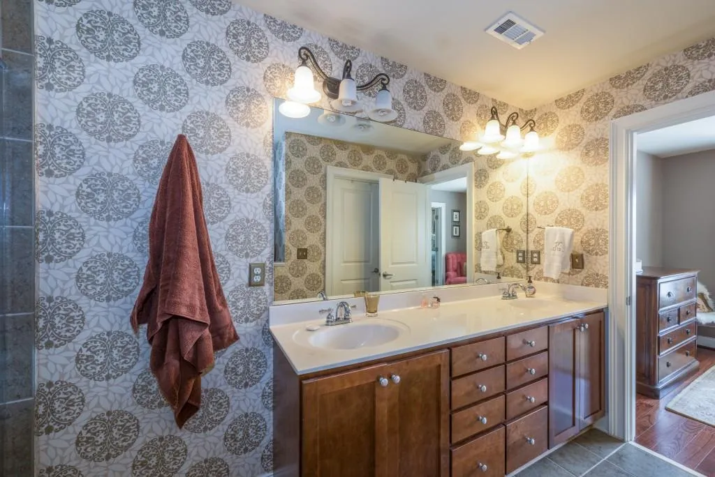 6404 Paulson Place Unit 6404, Atlanta, Georgia 30328, 2 Bedrooms Bedrooms, ,2 BathroomsBathrooms,Residential,Sold,6404 Paulson Place Unit 6404,5876201