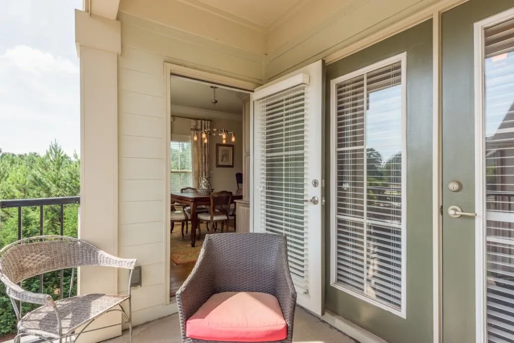 6404 Paulson Place Unit 6404, Atlanta, Georgia 30328, 2 Bedrooms Bedrooms, ,2 BathroomsBathrooms,Residential,Sold,6404 Paulson Place Unit 6404,5876201