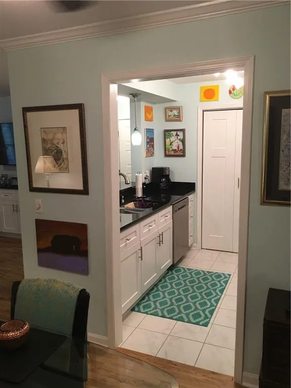 104 Barrington Hills Drive, Sandy Springs, Georgia 30350, 1 Bedroom Bedrooms, ,1 BathroomBathrooms,Residential,Sold,104 Barrington Hills Drive,6057569