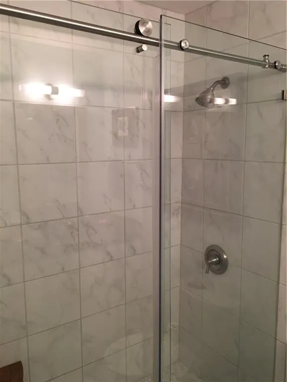 104 Barrington Hills Drive, Sandy Springs, Georgia 30350, 1 Bedroom Bedrooms, ,1 BathroomBathrooms,Residential,Sold,104 Barrington Hills Drive,6057569