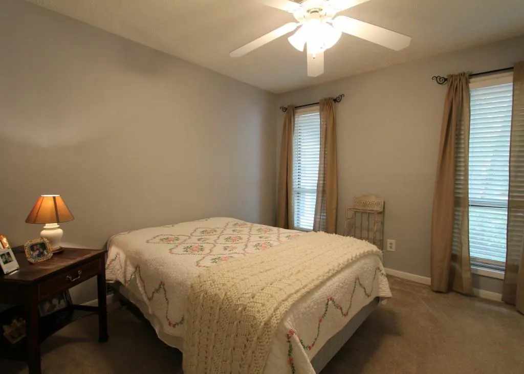 5145 Roswell Road Unit 7, Sandy Springs, Georgia 30342, 2 Bedrooms Bedrooms, ,1 BathroomBathrooms,Residential,Sold,5145 Roswell Road Unit 7,5851780