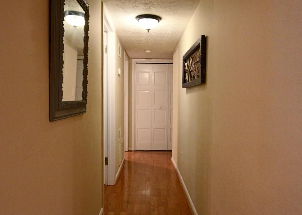 5145 Roswell Road Unit 7, Sandy Springs, Georgia 30342, 2 Bedrooms Bedrooms, ,1 BathroomBathrooms,Residential,Sold,5145 Roswell Road Unit 7,5851780