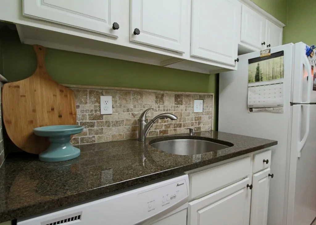 5145 Roswell Road Unit 7, Sandy Springs, Georgia 30342, 2 Bedrooms Bedrooms, ,1 BathroomBathrooms,Residential,Sold,5145 Roswell Road Unit 7,5851780