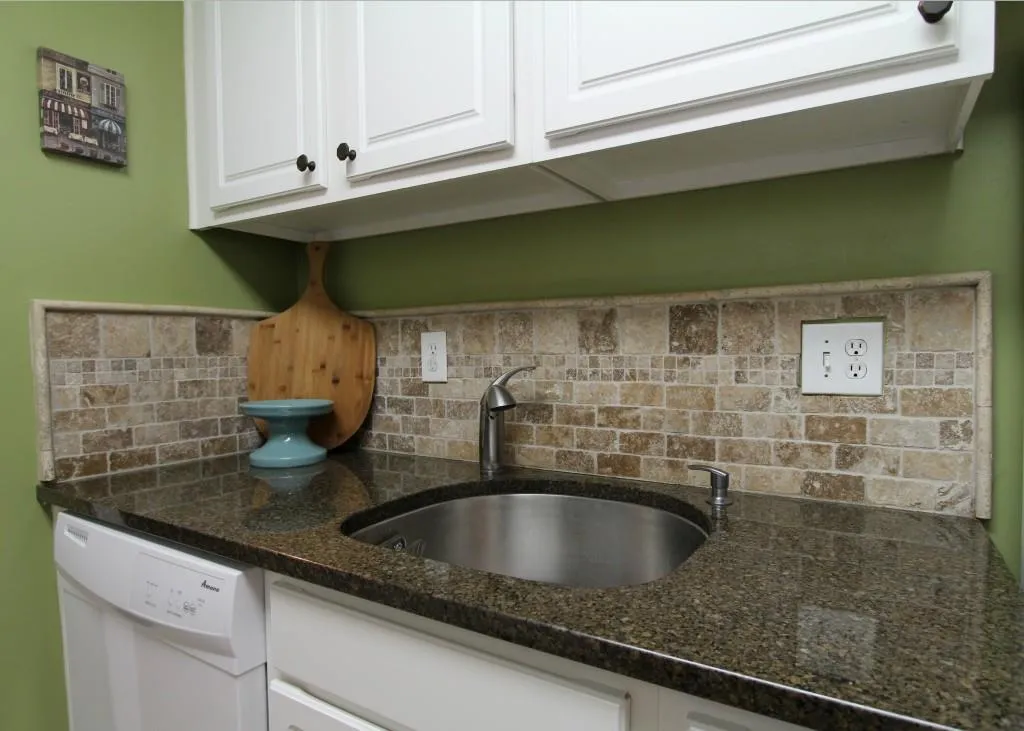 5145 Roswell Road Unit 7, Sandy Springs, Georgia 30342, 2 Bedrooms Bedrooms, ,1 BathroomBathrooms,Residential,Sold,5145 Roswell Road Unit 7,5851780