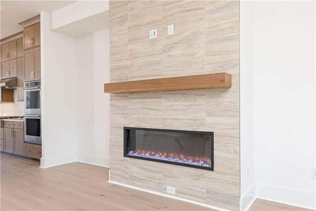 *Photo is not representative of actual property*