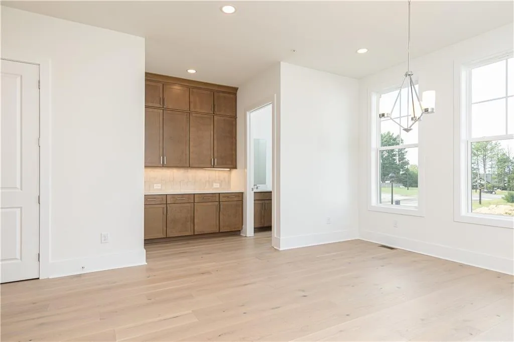 *Photo is not representative of actual property*