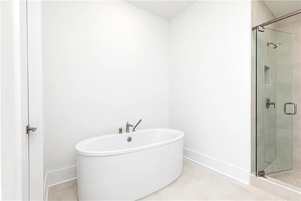 *Photo is not representative of actual property*