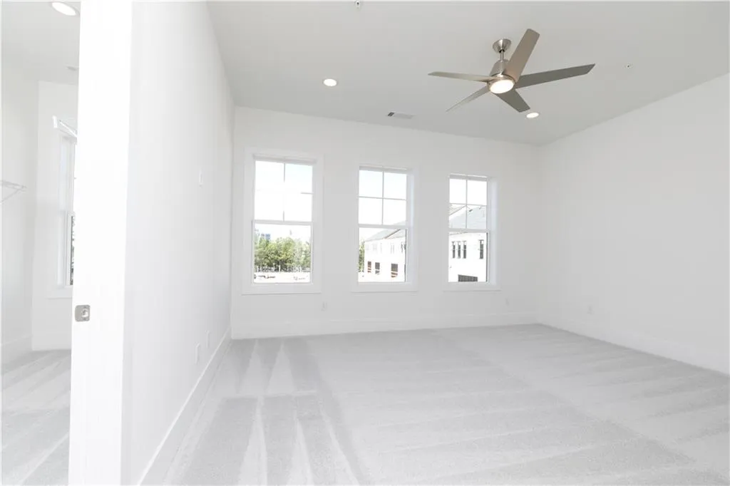 *Photo is not representative of actual property*