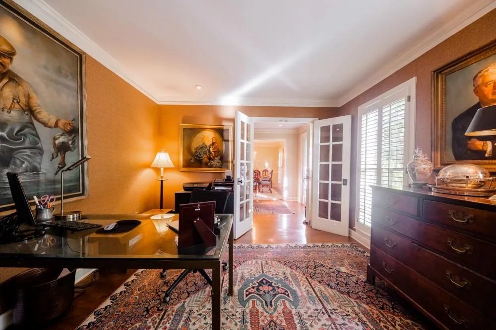 5130 Baroque Circle, Sandy Springs, Georgia 30342, 4 Bedrooms Bedrooms, ,3 BathroomsBathrooms,Residential,Sold,5130 Baroque Circle,6800875