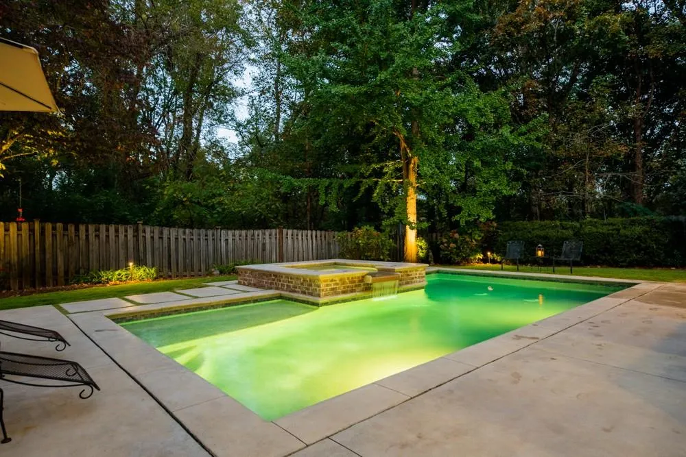 5130 Baroque Circle, Sandy Springs, Georgia 30342, 4 Bedrooms Bedrooms, ,3 BathroomsBathrooms,Residential,Sold,5130 Baroque Circle,6800875
