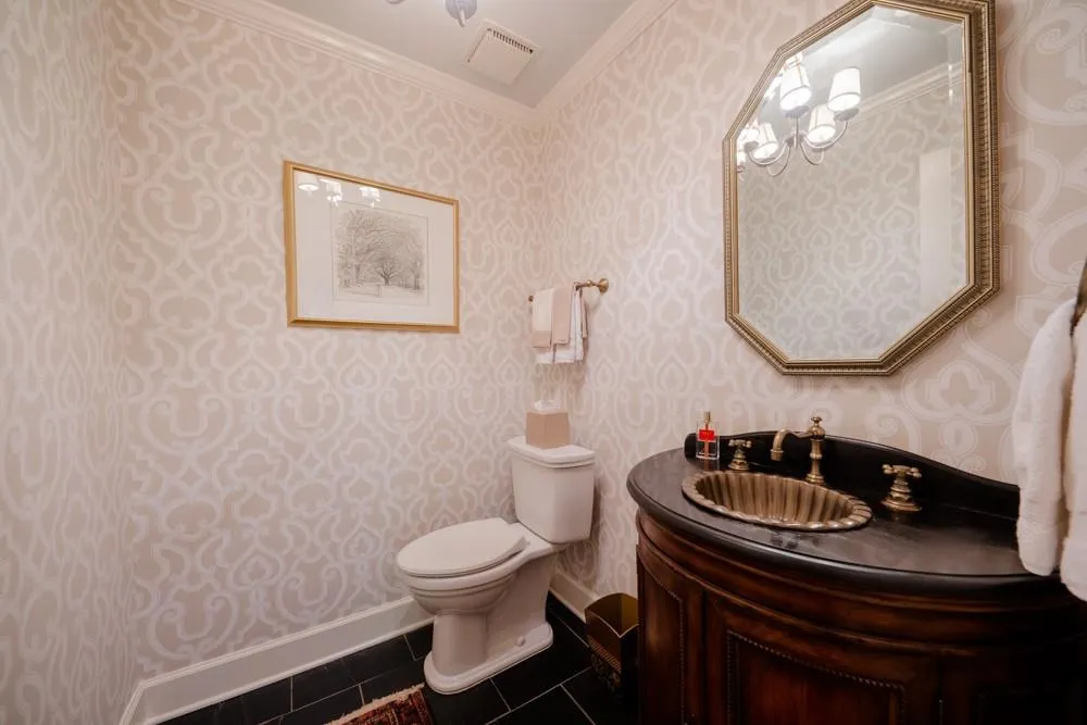 5130 Baroque Circle, Sandy Springs, Georgia 30342, 4 Bedrooms Bedrooms, ,3 BathroomsBathrooms,Residential,Sold,5130 Baroque Circle,6800875