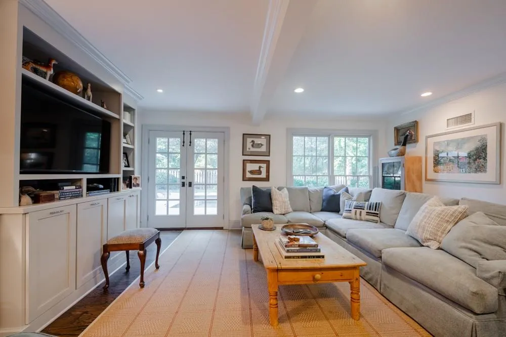 5130 Baroque Circle, Sandy Springs, Georgia 30342, 4 Bedrooms Bedrooms, ,3 BathroomsBathrooms,Residential,Sold,5130 Baroque Circle,6800875