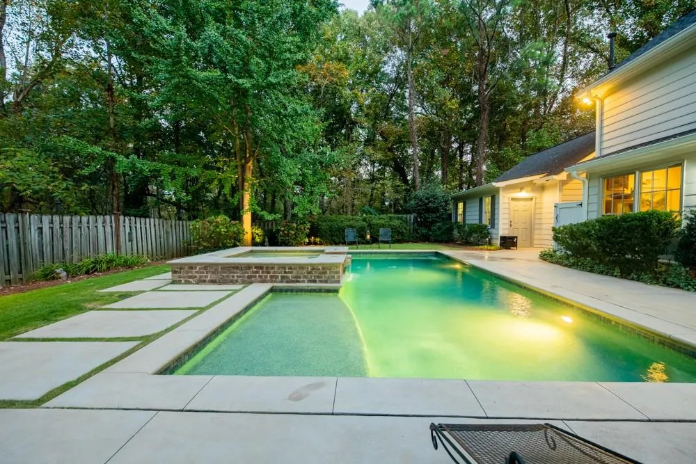 5130 Baroque Circle, Sandy Springs, Georgia 30342, 4 Bedrooms Bedrooms, ,3 BathroomsBathrooms,Residential,Sold,5130 Baroque Circle,6800875