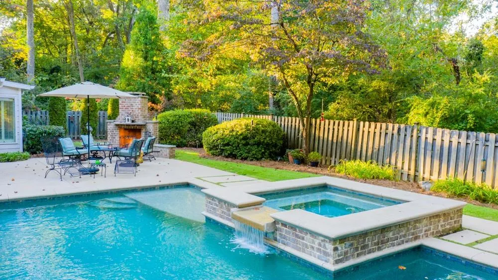 5130 Baroque Circle, Sandy Springs, Georgia 30342, 4 Bedrooms Bedrooms, ,3 BathroomsBathrooms,Residential,Sold,5130 Baroque Circle,6800875