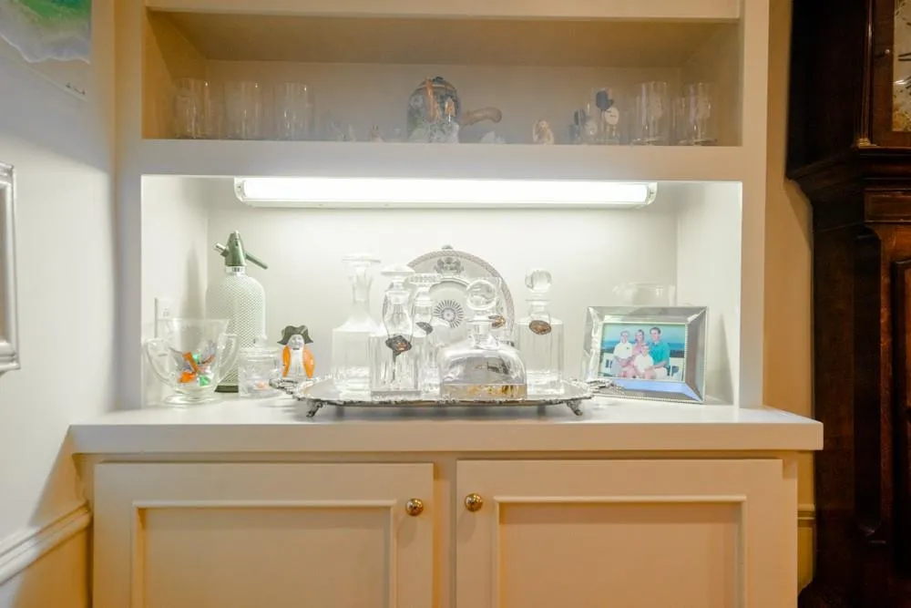 5130 Baroque Circle, Sandy Springs, Georgia 30342, 4 Bedrooms Bedrooms, ,3 BathroomsBathrooms,Residential,Sold,5130 Baroque Circle,6800875