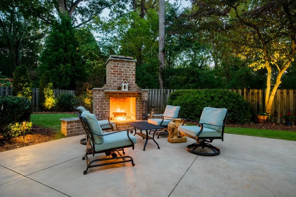 5130 Baroque Circle, Sandy Springs, Georgia 30342, 4 Bedrooms Bedrooms, ,3 BathroomsBathrooms,Residential,Sold,5130 Baroque Circle,6800875