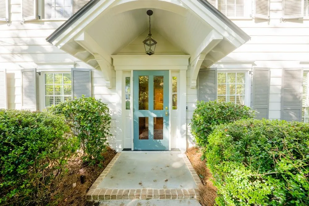 5130 Baroque Circle, Sandy Springs, Georgia 30342, 4 Bedrooms Bedrooms, ,3 BathroomsBathrooms,Residential,Sold,5130 Baroque Circle,6800875
