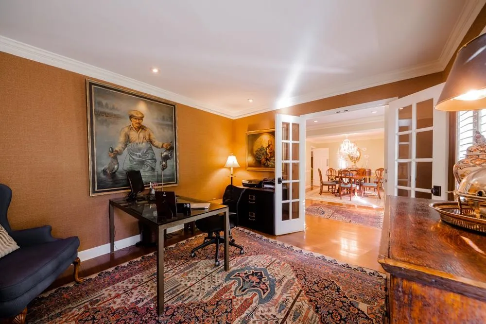 5130 Baroque Circle, Sandy Springs, Georgia 30342, 4 Bedrooms Bedrooms, ,3 BathroomsBathrooms,Residential,Sold,5130 Baroque Circle,6800875