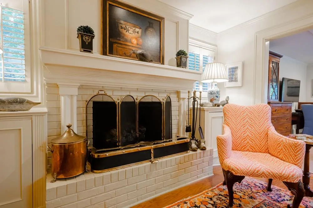 5130 Baroque Circle, Sandy Springs, Georgia 30342, 4 Bedrooms Bedrooms, ,3 BathroomsBathrooms,Residential,Sold,5130 Baroque Circle,6800875