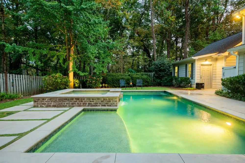 5130 Baroque Circle, Sandy Springs, Georgia 30342, 4 Bedrooms Bedrooms, ,3 BathroomsBathrooms,Residential,Sold,5130 Baroque Circle,6800875