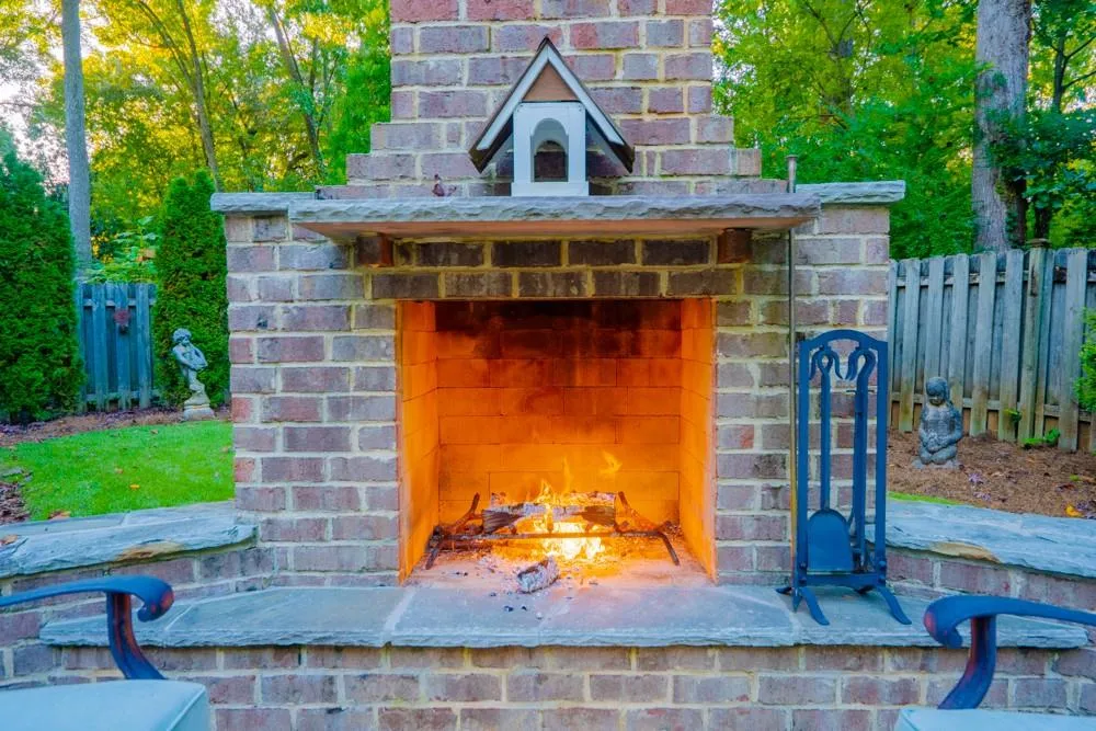 5130 Baroque Circle, Sandy Springs, Georgia 30342, 4 Bedrooms Bedrooms, ,3 BathroomsBathrooms,Residential,Sold,5130 Baroque Circle,6800875